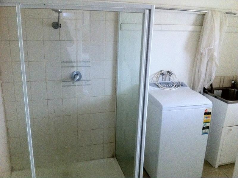 105 Hunter Street, Deniliquin NSW 2710