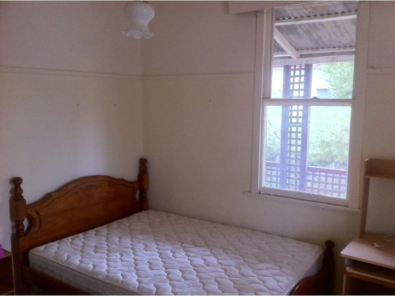 105 Hunter Street, Deniliquin NSW 2710