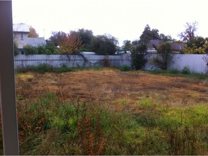 105 Hunter Street, Deniliquin NSW 2710