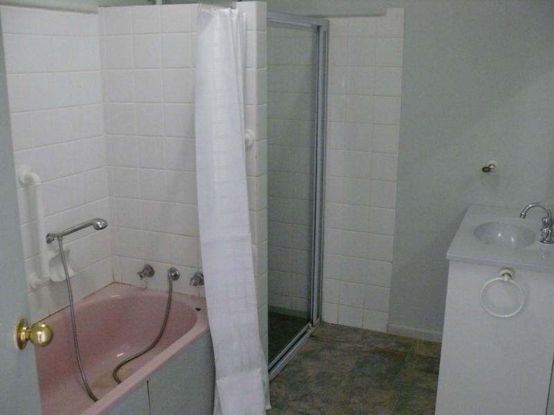 124 Decimus Street, Deniliquin NSW 2710