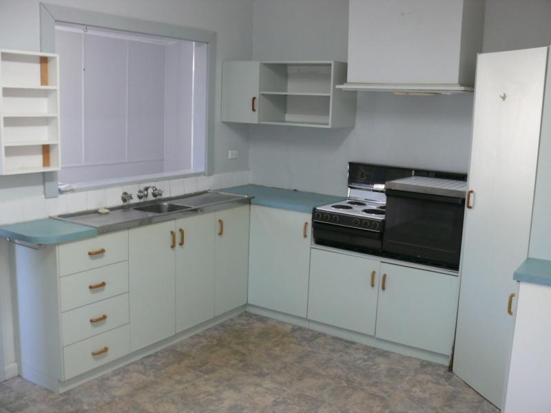 124 Decimus Street, Deniliquin NSW 2710