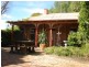369B George Street, Deniliquin NSW 2710