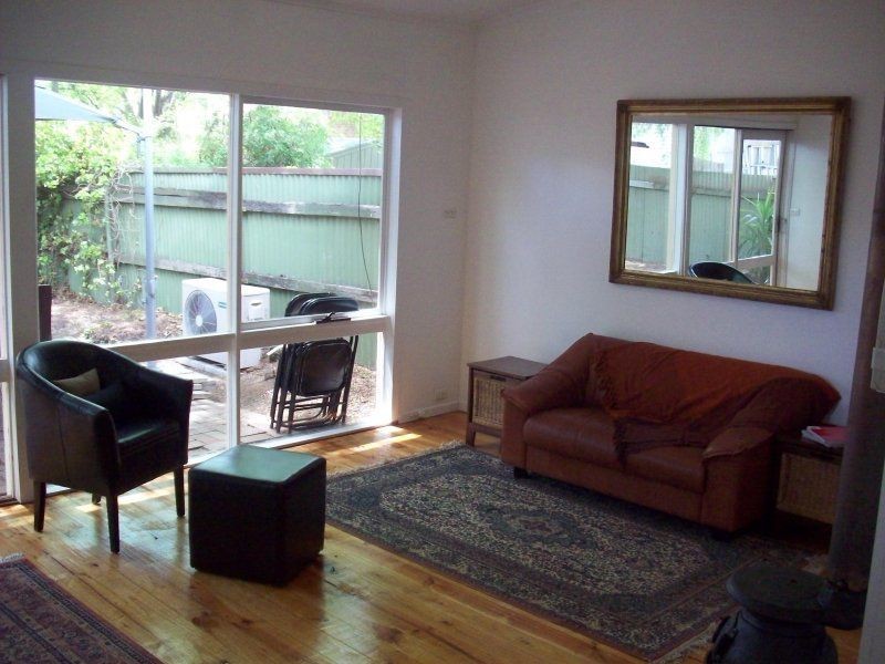369B George Street, Deniliquin NSW 2710