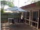 369B George Street, Deniliquin NSW 2710
