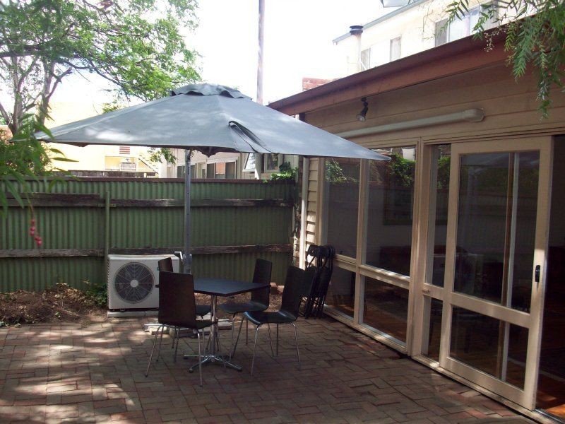 369B George Street, Deniliquin NSW 2710