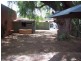369B George Street, Deniliquin NSW 2710