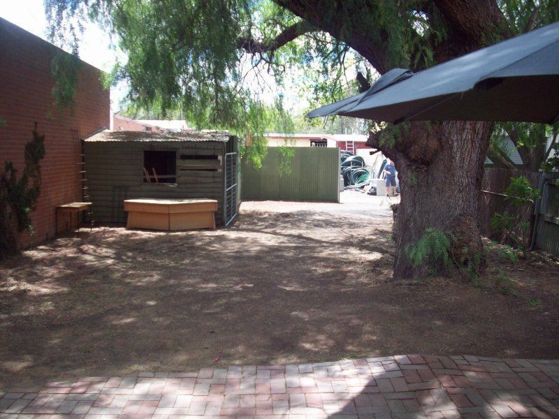 369B George Street, Deniliquin NSW 2710