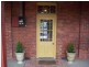 369B George Street, Deniliquin NSW 2710