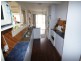 3 Greaves Crescent, Deniliquin NSW 2710
