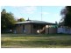 540 Henry Street, Deniliquin NSW 2710
