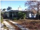 262 Finley Road, Deniliquin NSW 2710