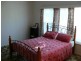 262 Finley Road, Deniliquin NSW 2710