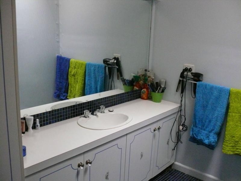 262 Finley Road, Deniliquin NSW 2710