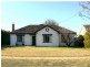 341 Sloane Street, Deniliquin NSW 2710
