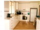 341 Sloane Street, Deniliquin NSW 2710