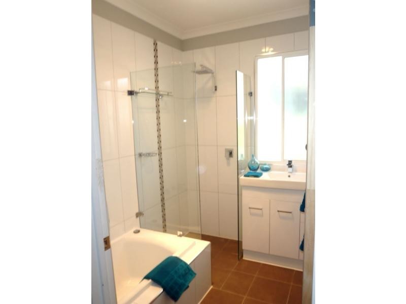 341 Sloane Street, Deniliquin NSW 2710