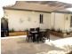 341 Sloane Street, Deniliquin NSW 2710