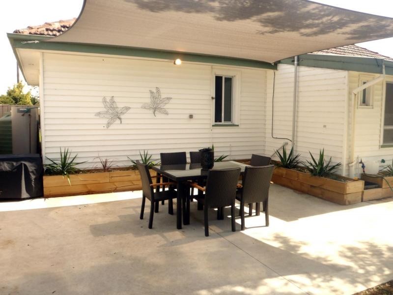 341 Sloane Street, Deniliquin NSW 2710