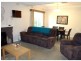 341 Sloane Street, Deniliquin NSW 2710