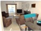 341 Sloane Street, Deniliquin NSW 2710
