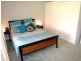 341 Sloane Street, Deniliquin NSW 2710
