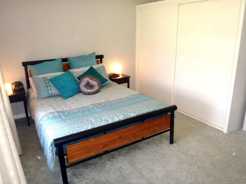 341 Sloane Street, Deniliquin NSW 2710