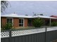 118 Wyatt Street, Deniliquin NSW 2710