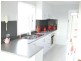 118 Wyatt Street, Deniliquin NSW 2710