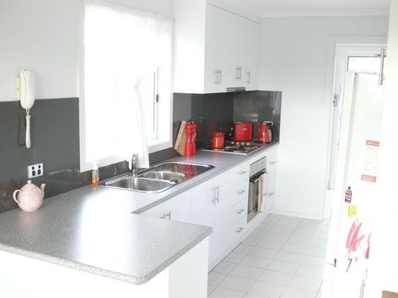 118 Wyatt Street, Deniliquin NSW 2710
