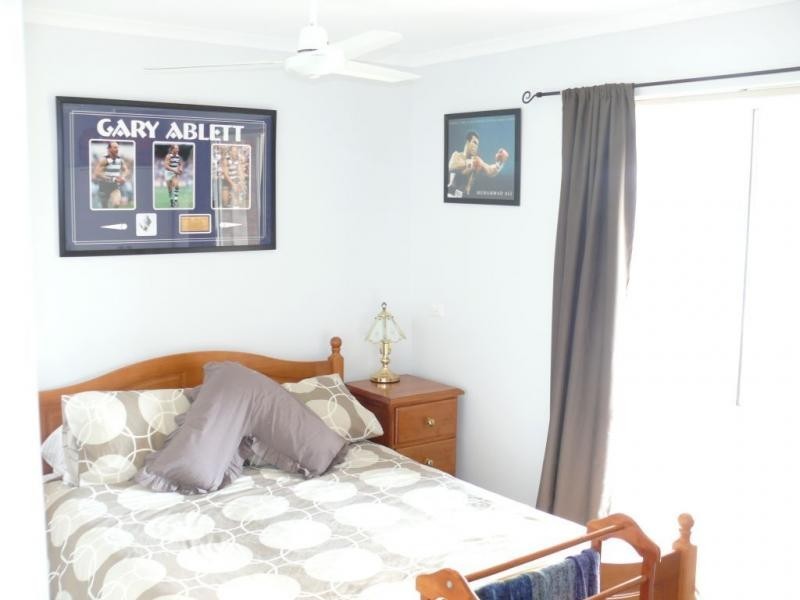 118 Wyatt Street, Deniliquin NSW 2710