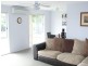 118 Wyatt Street, Deniliquin NSW 2710