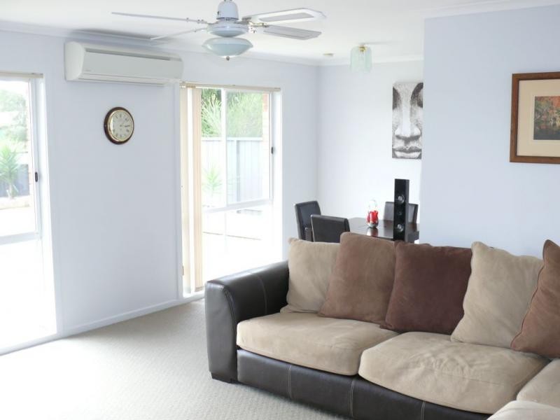 118 Wyatt Street, Deniliquin NSW 2710