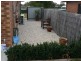 118 Wyatt Street, Deniliquin NSW 2710