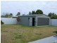 118 Wyatt Street, Deniliquin NSW 2710