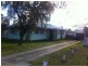 117 Dick Street, Deniliquin NSW 2710