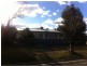 129 -131 Fowler Street, Deniliquin NSW 2710