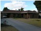 317 Jameson Street, Deniliquin NSW 2710