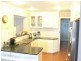 317 Jameson Street, Deniliquin NSW 2710