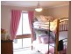 317 Jameson Street, Deniliquin NSW 2710