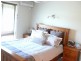 317 Jameson Street, Deniliquin NSW 2710