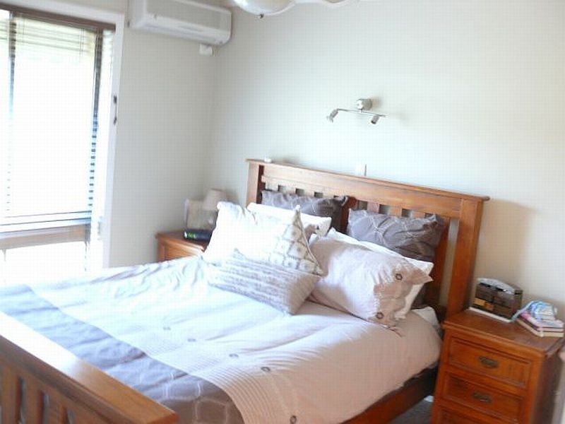 317 Jameson Street, Deniliquin NSW 2710