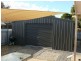 317 Jameson Street, Deniliquin NSW 2710