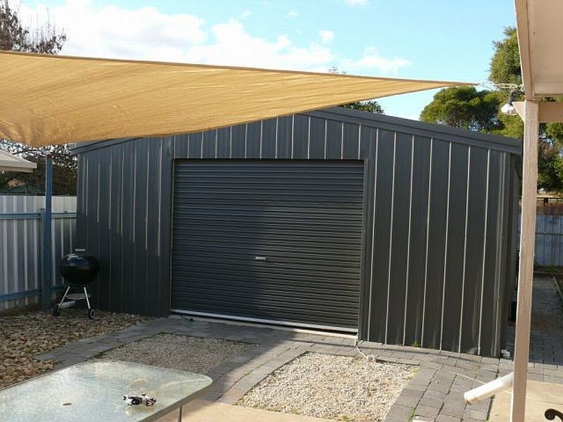 317 Jameson Street, Deniliquin NSW 2710