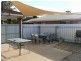317 Jameson Street, Deniliquin NSW 2710