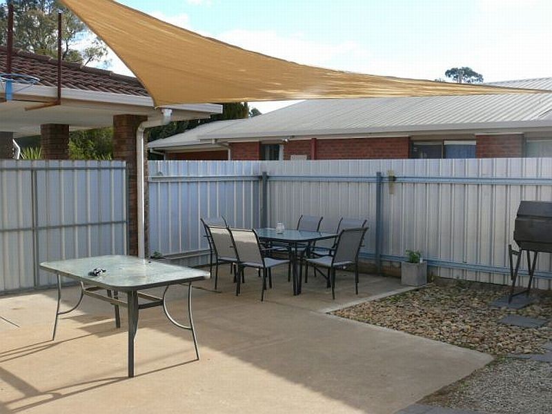 317 Jameson Street, Deniliquin NSW 2710