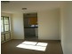18 Ballantyne Court, Deniliquin NSW 2710