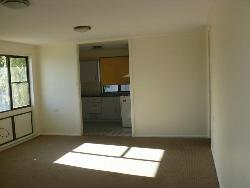 18 Ballantyne Court, Deniliquin NSW 2710