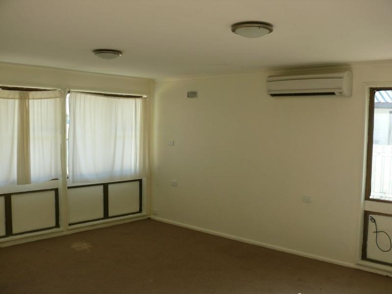 18 Ballantyne Court, Deniliquin NSW 2710