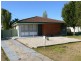 18 Ballantyne Court, Deniliquin NSW 2710