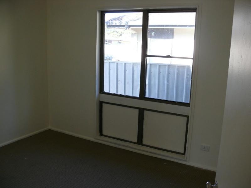 18 Ballantyne Court, Deniliquin NSW 2710